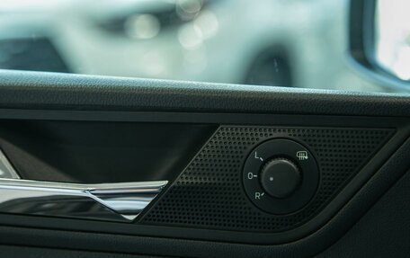 Skoda Rapid II, 2021 год, 1 750 000 рублей, 25 фотография
