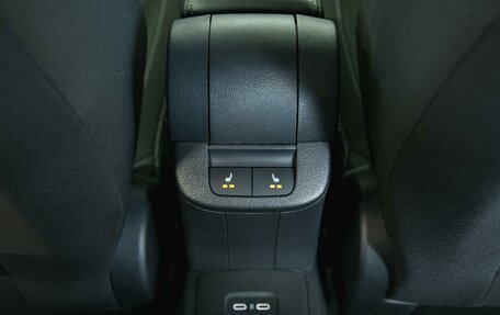 Skoda Rapid II, 2021 год, 1 750 000 рублей, 29 фотография