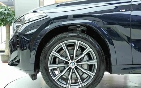 BMW X6, 2023 год, 8 106 000 рублей, 7 фотография