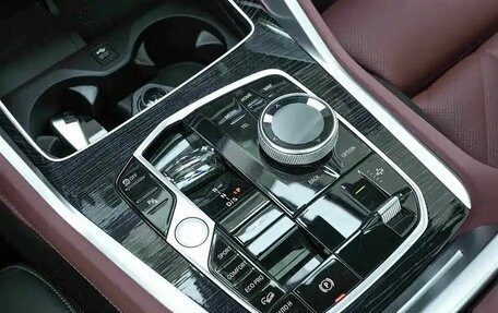 BMW X6, 2023 год, 8 106 000 рублей, 13 фотография