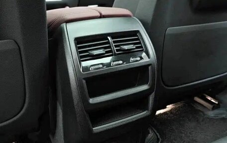 BMW X6, 2023 год, 8 106 000 рублей, 18 фотография