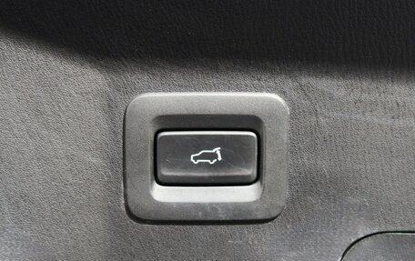 Mazda CX-9 II, 2019 год, 3 099 000 рублей, 10 фотография