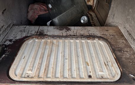 Volkswagen Transporter T3, 1985 год, 150 000 рублей, 10 фотография