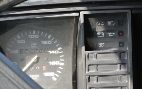 Volkswagen Transporter T3, 1985 год, 150 000 рублей, 16 фотография