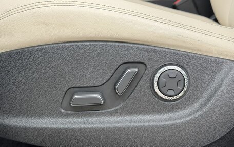 Genesis GV70, 2021 год, 4 280 000 рублей, 17 фотография