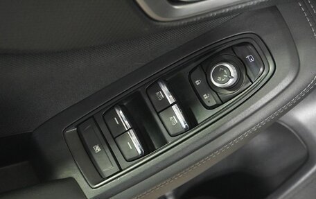 Subaru Forester, 2019 год, 2 400 000 рублей, 14 фотография