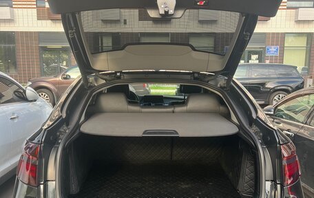 BMW X6, 2013 год, 2 400 000 рублей, 10 фотография