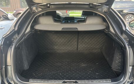 BMW X6, 2013 год, 2 400 000 рублей, 12 фотография