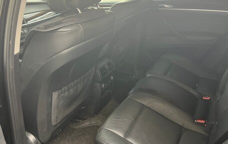 BMW X6, 2013 год, 2 400 000 рублей, 16 фотография
