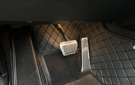 BMW X6, 2013 год, 2 400 000 рублей, 21 фотография