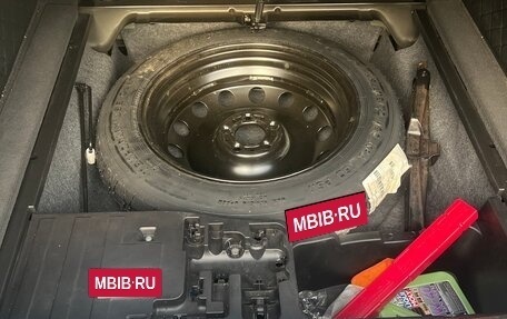 BMW X6, 2013 год, 2 400 000 рублей, 11 фотография