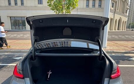 BMW 3 серия, 2023 год, 4 269 000 рублей, 8 фотография