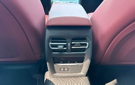 BMW 3 серия, 2023 год, 4 269 000 рублей, 16 фотография