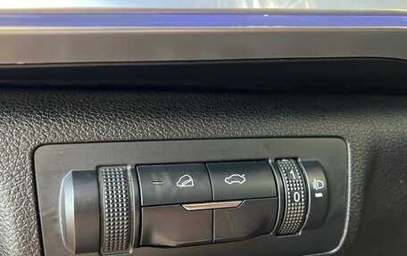 Chery Tiggo 8 Pro, 2021 год, 1 870 000 рублей, 20 фотография