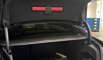 Audi A6, 2017 год, 2 000 000 рублей, 9 фотография