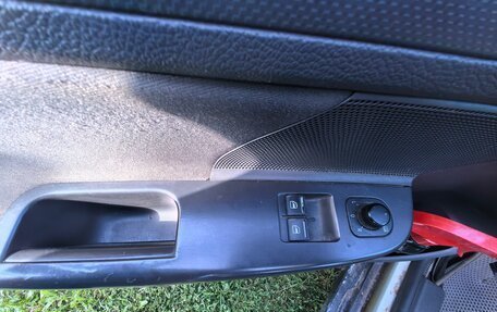 Volkswagen Golf IV, 2008 год, 500 000 рублей, 13 фотография