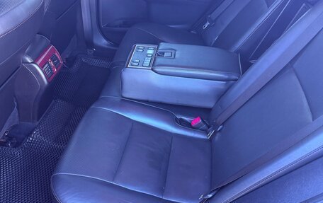 Toyota Camry, 2013 год, 1 350 000 рублей, 7 фотография