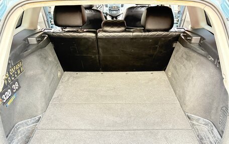 Chevrolet Cruze II, 2013 год, 590 000 рублей, 17 фотография