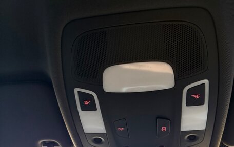 Audi A6, 2014 год, 2 290 000 рублей, 13 фотография