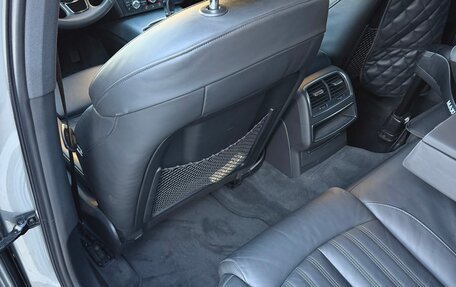 Audi A6, 2014 год, 2 290 000 рублей, 14 фотография