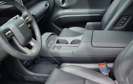 Hyundai Palisade, 2025 год, 7 800 000 рублей, 6 фотография