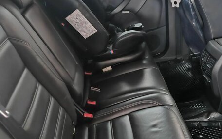 Ford Kuga III, 2016 год, 1 800 000 рублей, 9 фотография