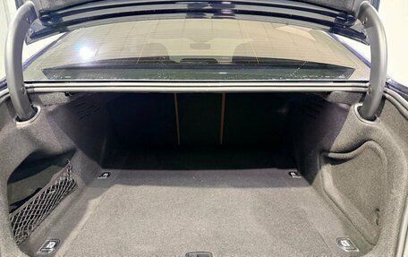 Audi A6, 2020 год, 3 700 000 рублей, 9 фотография