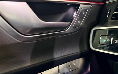 Audi A6, 2020 год, 3 700 000 рублей, 17 фотография