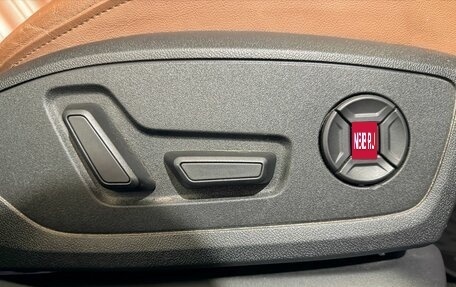 Audi A6, 2020 год, 3 700 000 рублей, 15 фотография