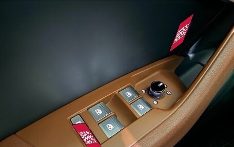 Audi A6, 2020 год, 3 700 000 рублей, 16 фотография