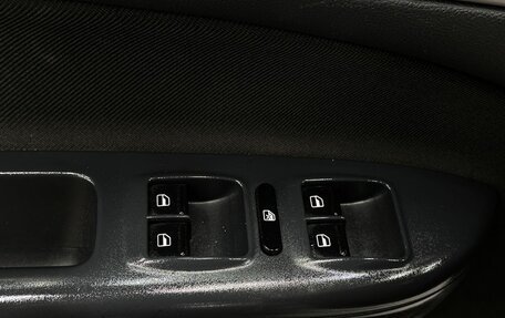 Skoda Octavia, 2013 год, 819 999 рублей, 12 фотография
