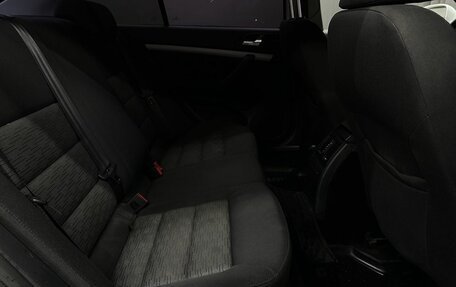 Skoda Octavia, 2013 год, 819 999 рублей, 15 фотография