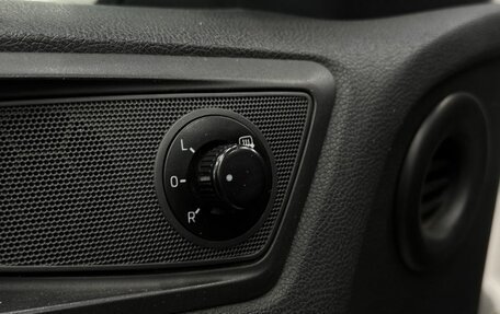 Skoda Octavia, 2013 год, 819 999 рублей, 13 фотография
