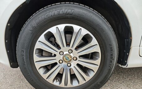 Volvo XC60 II, 2014 год, 2 160 000 рублей, 17 фотография