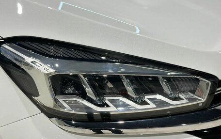 Chery Tiggo 8 I, 2023 год, 1 840 000 рублей, 10 фотография