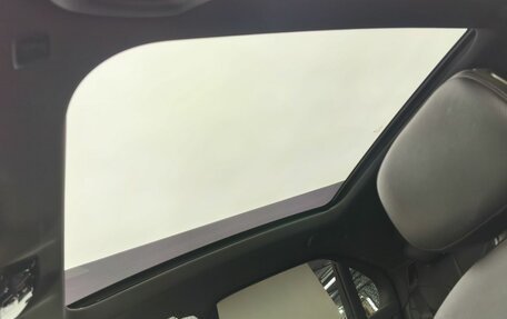 BMW 7 серия, 2023 год, 11 610 000 рублей, 10 фотография