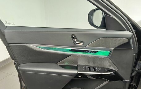 BMW 7 серия, 2023 год, 11 610 000 рублей, 11 фотография