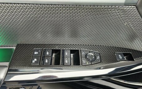 BMW 7 серия, 2023 год, 11 610 000 рублей, 13 фотография