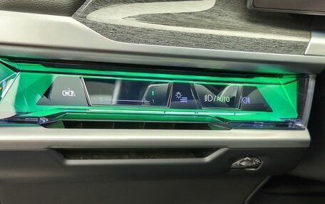 BMW 7 серия, 2023 год, 11 610 000 рублей, 9 фотография