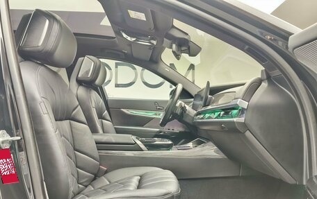 BMW 7 серия, 2023 год, 11 610 000 рублей, 15 фотография