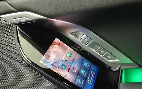 BMW 7 серия, 2023 год, 11 610 000 рублей, 17 фотография