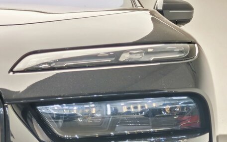 BMW 7 серия, 2023 год, 11 610 000 рублей, 27 фотография