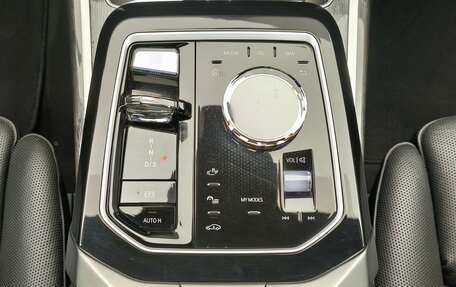BMW 7 серия, 2023 год, 11 610 000 рублей, 20 фотография