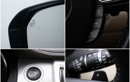 Land Rover Range Rover Evoque I, 2012 год, 1 470 000 рублей, 17 фотография