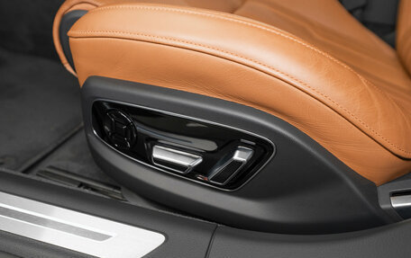 Audi A8, 2025 год, 8 990 000 рублей, 16 фотография