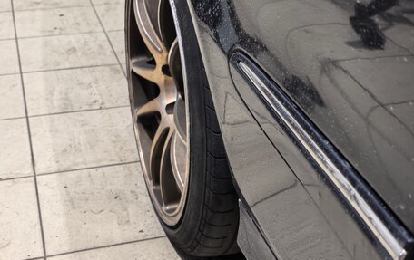 Mercedes-Benz CLK-Класс, 2002 год, 700 000 рублей, 2 фотография