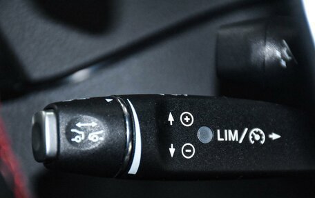 Mercedes-Benz C-Класс, 2013 год, 1 489 000 рублей, 21 фотография