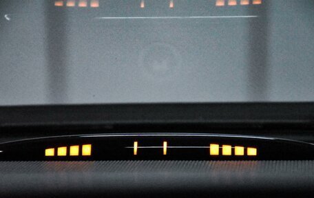 Mercedes-Benz C-Класс, 2013 год, 1 489 000 рублей, 25 фотография