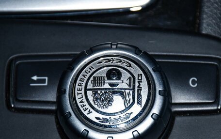 Mercedes-Benz C-Класс, 2013 год, 1 489 000 рублей, 23 фотография