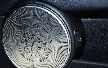 Mercedes-Benz C-Класс, 2013 год, 1 489 000 рублей, 27 фотография
